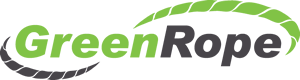 CRM och marketing automation med Greenrope