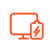 bid