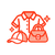 bid