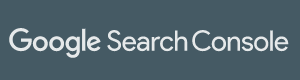 search-console