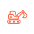 bid